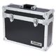 Flyht Pro Case for 9.5" Wireless B-Stock Ggf. mit leichten Gebrauchsspuren