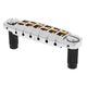 Schaller Signum Bridge C B-Stock Ggf. mit leichten Gebrauchsspuren