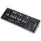 Behringer CAT B-Stock Ggf. mit leichten Gebrauchsspuren