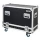 Flyht Pro Case The box pro DSP 1 B-Stock May have slight traces of use