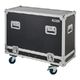 Flyht Pro Case The box pro DSP 1 B-Stock