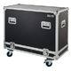 Flyht Pro Case The box pro DSP 1 B-Stock eventualmente con lievi segni d'usura