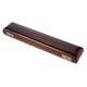 Pearl Flutes Case for Flute FC-W B-Stock Evt. avec légères traces d'utilisation