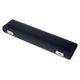 Pearl Flutes Case for Flute TFC-1R B-Stock May have slight traces of use