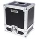Flyht Pro Case for Schill 310 Ca B-Stock Eventuellt mindre spår av användning