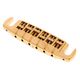 Schaller Signum Bridge G B-Stock Hhv. med lette brugsspor