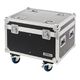 Flyht Pro Case Varytec Event Par B-Stock Hhv. med lette brugsspor