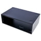 Millenium Steel Box 3 B-Stock