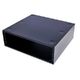 Millenium Steel Box 3 45 B-Stock Kan lichte gebruikssporen bevatten