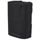 Thomann Cover JBL IRX 108 BT B-Stock Mit leichten Gebrauchsspuren