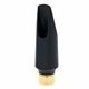 Jody Jazz Tenor HR* Custom Dark  B-Stock Evt. avec légères traces d'utilisation