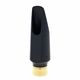 Jody Jazz Tenor HR* Custom Dark  B-Stock Hhv. med lette brugsspor