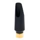 Jody Jazz Tenor HR* Custom Dark  B-Stock Hhv. med lette brugsspor