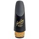 Jody Jazz Bb-Clarinet HR* 5 B-Stock Evt. avec légères traces d'utilisation