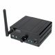 Sirus Stereo Link 5.8 RX B-Stock Ggf. mit leichten Gebrauchsspuren