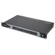 the t.racks 8x8 Matrix B-Stock eventualmente con lievi segni d'usura