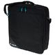 Thomann Bag Yamaha MG16XU B-Stock May have slight traces of use
