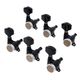 Gotoh SGS510Z-A07 MG-T 6L B  B-Stock Posibl. con leves signos de uso