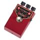 Beetronics Fatbee Overdrive B-Stock Ggf. mit leichten Gebrauchsspuren