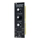 Behringer 904A VC Low Pass Filte B-Stock Med lette brugsspor