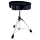 K&M 14039 B-Stock Posibl. con leves signos de uso