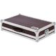 Thon Case Alto Live 2404 B-Stock Poate prezenta mici urme de utilizare