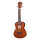 Harley Benton Ukulele Pack Concert B-Stock Med lette brugsspor