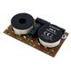 Monacor DN-4 B-Stock