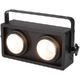 Eurolite Audience Blinder 2x100 B-Stock Ggf. mit leichten Gebrauchsspuren