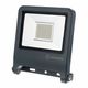 LEDVANCE Endura Flood 50W 4000K B-Stock Bevat lichte gebruikssporen