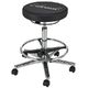 Lakewood Guitar Stool B-Stock Kan lichte gebruikssporen bevatten