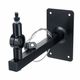 EVE Audio Mic Thread Wall Mount B-Stock Ggf. mit leichten Gebrauchsspuren