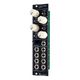 ADDAC 103 T-Networks B-Stock eventualmente con lievi segni d'usura