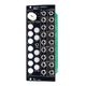 ADDAC 207 Intuitive Quantize B-Stock Poderá apresentar ligeiras marcas de uso.