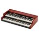Crumar Mojo Classic B-Stock Evt. avec légères traces d'utilisation