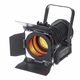 Eurolite Akku LED THA-20PC TRC  B-Stock Posibl. con leves signos de uso