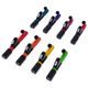 Thomann Rainbow Handbells TRHB B-Stock May have slight traces of use