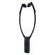 Sennheiser RR 2000 B-Stock Tem ligeiras marcas de uso.