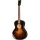 Gibson L-00 Original VS Lefth B-Stock May have slight traces of use