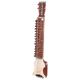 Thomann Nataraj Dilruba B-Stock
