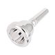 GEWA-CUP Baritone 11C-B B-Stock Med vissa spår av användning