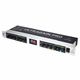 Behringer MIC2200 V2 B-Stock Ggf. mit leichten Gebrauchsspuren