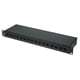 Millenium PB16 XLR Out B-Stock Poderá apresentar ligeiras marcas de uso.