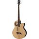 Warwick RB Alien Standard 4 FL B-Stock Ggf. mit leichten Gebrauchsspuren