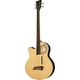Warwick RB Alien Standard 4 FL B-Stock Ggf. mit leichten Gebrauchsspuren