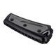 Yonberg D2 Typhoon Black C B-Stock Ggf. mit leichten Gebrauchsspuren