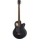 Warwick RB Alien Standard 5 BK B-Stock Poderá apresentar ligeiras marcas de uso.