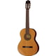 Alhambra 3C incl.Gig Bag B-Stock Evt. avec légères traces d'utilisation