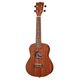 Flight NUC 310 Concert Ukulel B-Stock Ggf. mit leichten Gebrauchsspuren