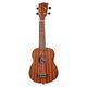 Flight NUS310 Soprano Ukulele B-Stock May have slight traces of use